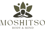 LOGO - MOSHITSO